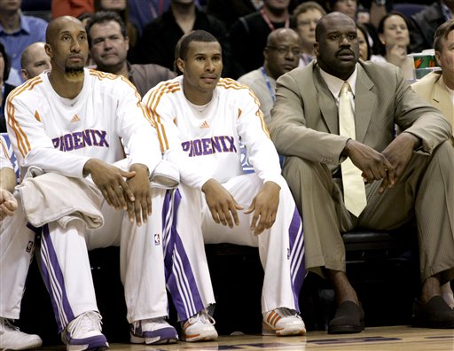 范戴克：点球非常明显；科纳特的进球也应该被确认有效（范戴克：点球判罚毫无疑问，科纳特的进球本应算有效）