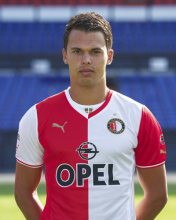 NBA官宣：76人违规罚款10万美元 恩比德赛前状态缺席却登场（NBA宣布对76人罚款10万美元：恩比德赛前标注缺席仍上场）