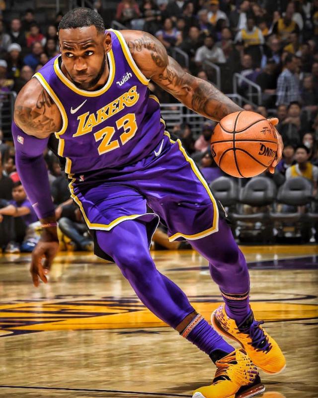 新乡首次承办中国马术协会骑手分级视频考核（中国马术协会骑手分级视频考核首次在新乡举行）