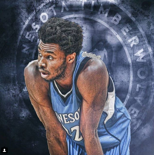 足球世界杯32强全部出炉，分档引巨大讨论（足球世界杯32强尘埃落定，分档方案掀起热议）