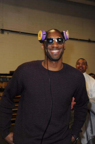 马斯切拉诺：我对穆勒的记忆并不美好；希望运气在我们这边（马斯切拉诺：与穆勒的过往并不愉快，盼好运眷顾我们）