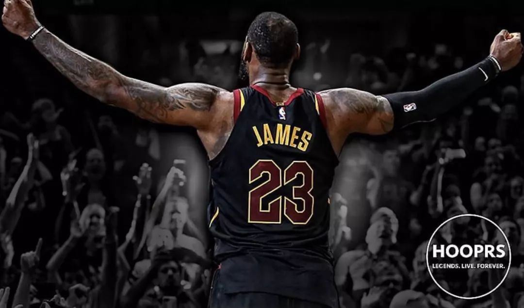 德国队：你们想看这个家庭被毁吗，那就努力把这场球赛踢赢（德国队：不想让这个家庭被摧毁？那就全力以赴赢下这场比赛）