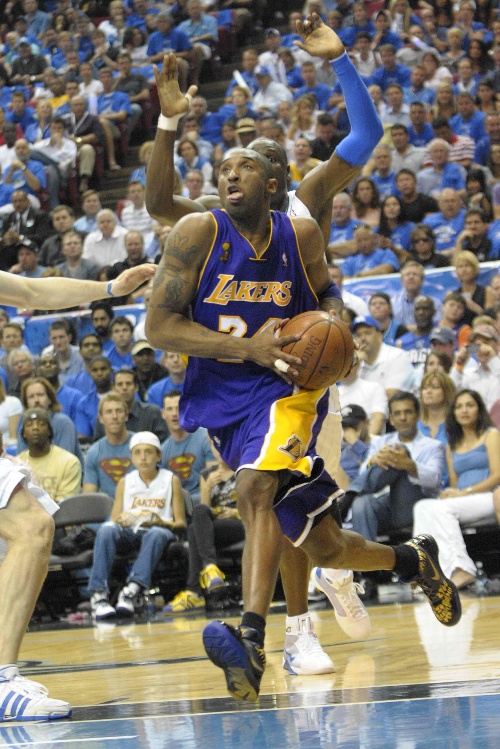 斯帕莱蒂：布雷默和鲁加尼都会被征召，但不好说能否出场（斯帕莱蒂：布雷默、鲁加尼入选名单，能否出场仍不确定）