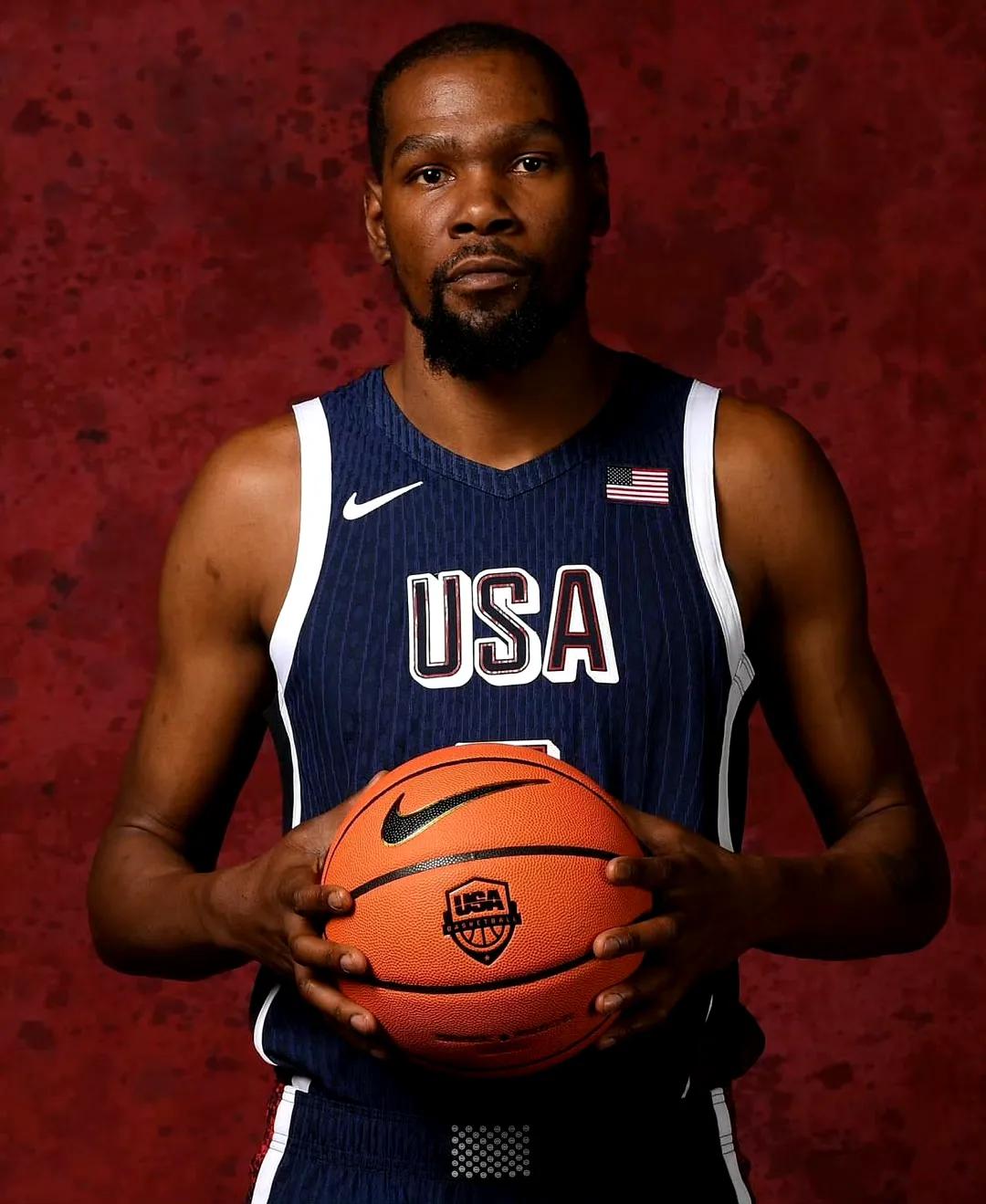 陈涛：很多球员明天无法参赛，拜合拉木伤情比较严重（陈涛：多名队员将缺席明日比赛，拜合拉木伤势较重）