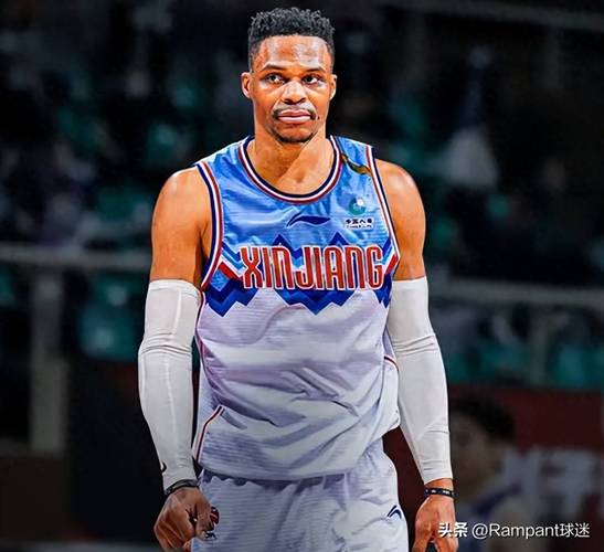 皇马青年军再战欧洲！青年欧冠32强对阵马赛，未来之星即将绽放（皇马小将再征欧战：青年欧冠32强迎战马赛，明日之星蓄势待发）