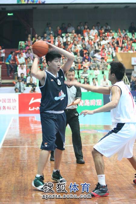 劳塔罗：一场艰难胜利正是我们需要的；意杯我们也想走到最后（劳塔罗：艰难一胜正合我们之需，意大利杯也要冲到最后）