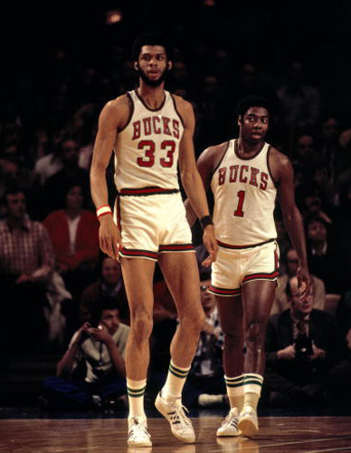 8-0中国女足，英格兰创造男女足各队新温布利的最大分差纪录（英格兰8-0大胜中国女足，刷新新温布利男女足最大分差纪录）