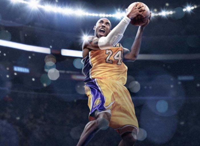 官方：美国明年3月与比利时、葡萄牙踢友谊赛，6月踢德国（官宣：美国队明年3月约战比利时与葡萄牙，6月对阵德国）