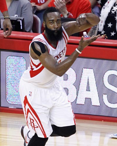 76人两将回归！保罗·乔治首发战篮网，博纳迎来复出（76人喜迎双将回归：保罗·乔治首发迎战篮网，博纳复出）