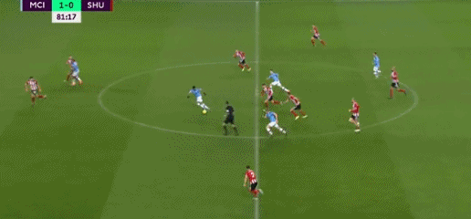 银河娱乐旗下银河酒店获米其林钥匙评级