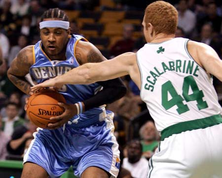 泽林斯基：下一轮踢利物浦必须好好表现，我们要争取进入前八（泽林斯基：战利物浦一役必须打好，目标冲击前八）