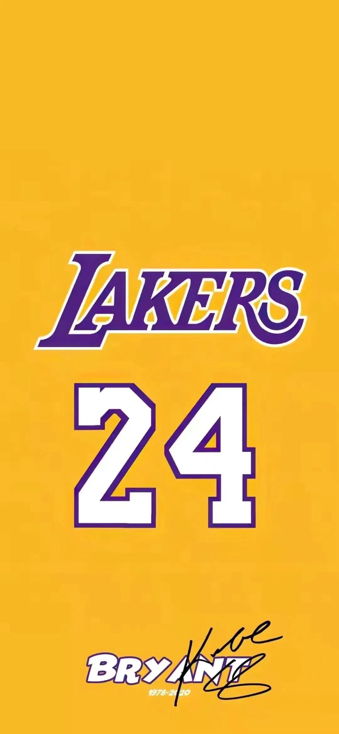 特罗萨德打进英超50球，成第5名达成此成就的比利时球员（特罗萨德完成英超50球里程碑，成为比利时球员第5人）