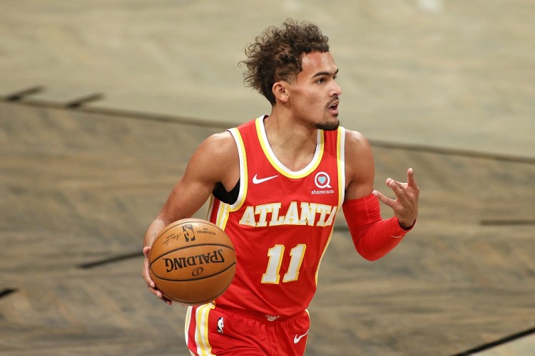 20支世界劲旅南山挥桨，2025大沙河赛艇邀请赛圆满收官（二十支世界强队挥桨南山，2025大沙河赛艇邀请赛圆满落幕）