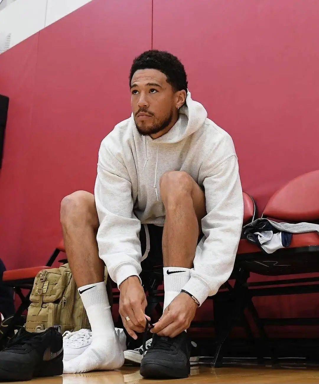 德天空：维尔纳经纪人已经开始与迈阿密国际谈判（德天空称维尔纳经纪人已与迈阿密国际展开谈判）