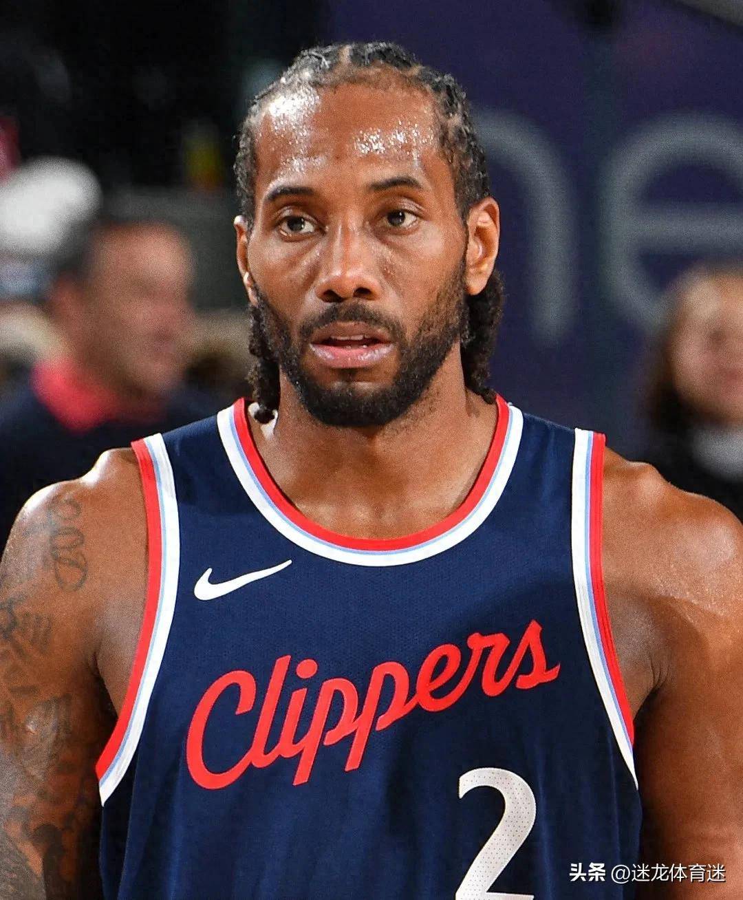 皮耶罗：世界杯的新赛制会受到欢迎，相信到时候会有惊喜（皮耶罗：世界杯新赛制将受青睐，届时或有惊喜）