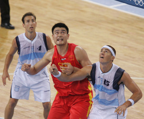 别和利物浦玩压迫，论斯洛特的压迫与反压迫（别与利物浦拼压迫：斯洛特的压迫与反压迫之道）