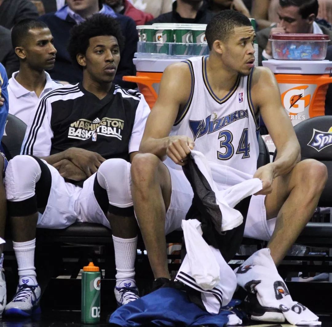 球报：尤文和曼市双雄有意尤尔曼德，后者被葡体定价约6000万欧（球报：尤文与曼城、曼联看上尤尔曼德，葡体标价约6000万欧）