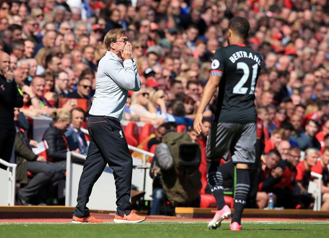 马丁内斯：C罗在葡萄牙不存在“特殊待遇”，每名球员都应被认真对待