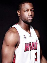 土媒：卢克曼接受加拉塔萨雷900万欧年薪，在等俱乐部谈妥（土媒：卢克曼接受加拉塔萨雷900万欧年薪，转会正待俱乐部达成一致）