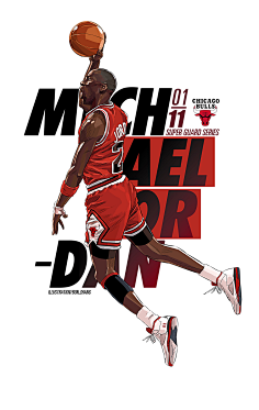 连续三场欧冠比赛进球的最年轻球员排名（欧冠连进三场的最年轻球员排行）