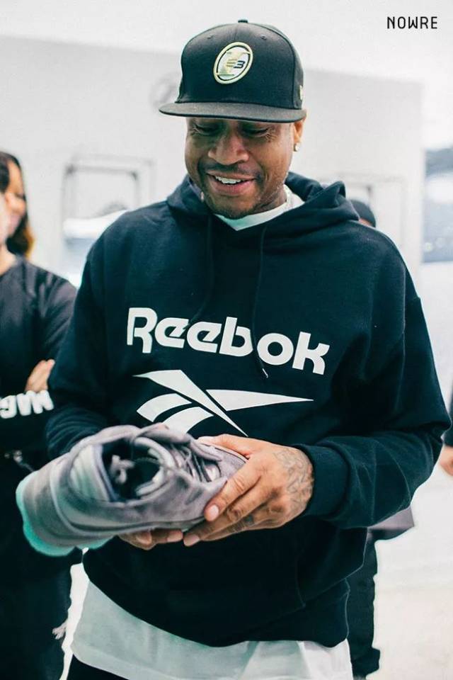 个人获评10分但输球，索里亚：球队一无所获，没什么好高兴的（个人评分满分仍吞败，索里亚：球队毫无收获，没什么值得庆祝）