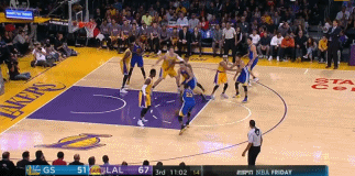 史上砍35+最年轻球员排名：弗拉格第一，詹杜紧随其后（历史最年轻35+球员榜：弗拉格登顶，詹杜紧随其后）