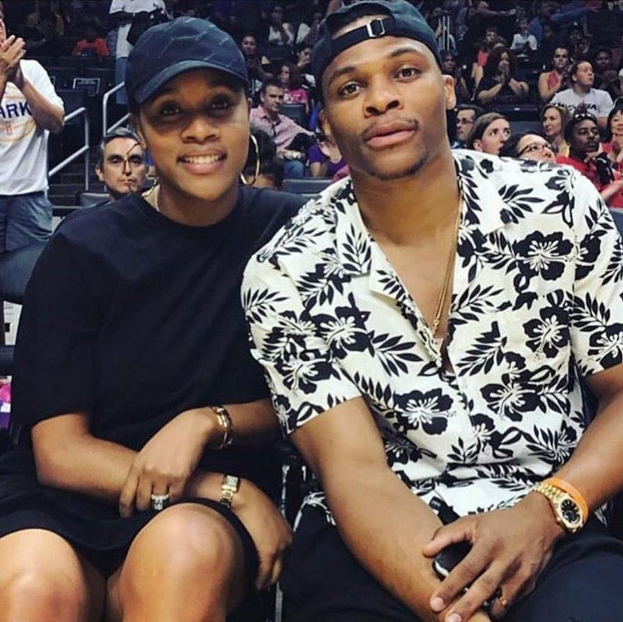 “我们没放弃”这句话太戳心（一句“我们没有放弃”，直抵人心）