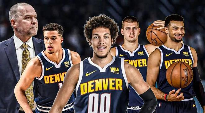 球队在比赛最后一刻完成绝杀（球队压哨绝杀定胜负）