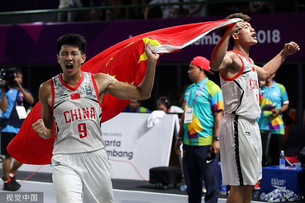 本赛季五大联赛球员场均评分排行榜：（五大联赛本赛季球员场均评分排名）