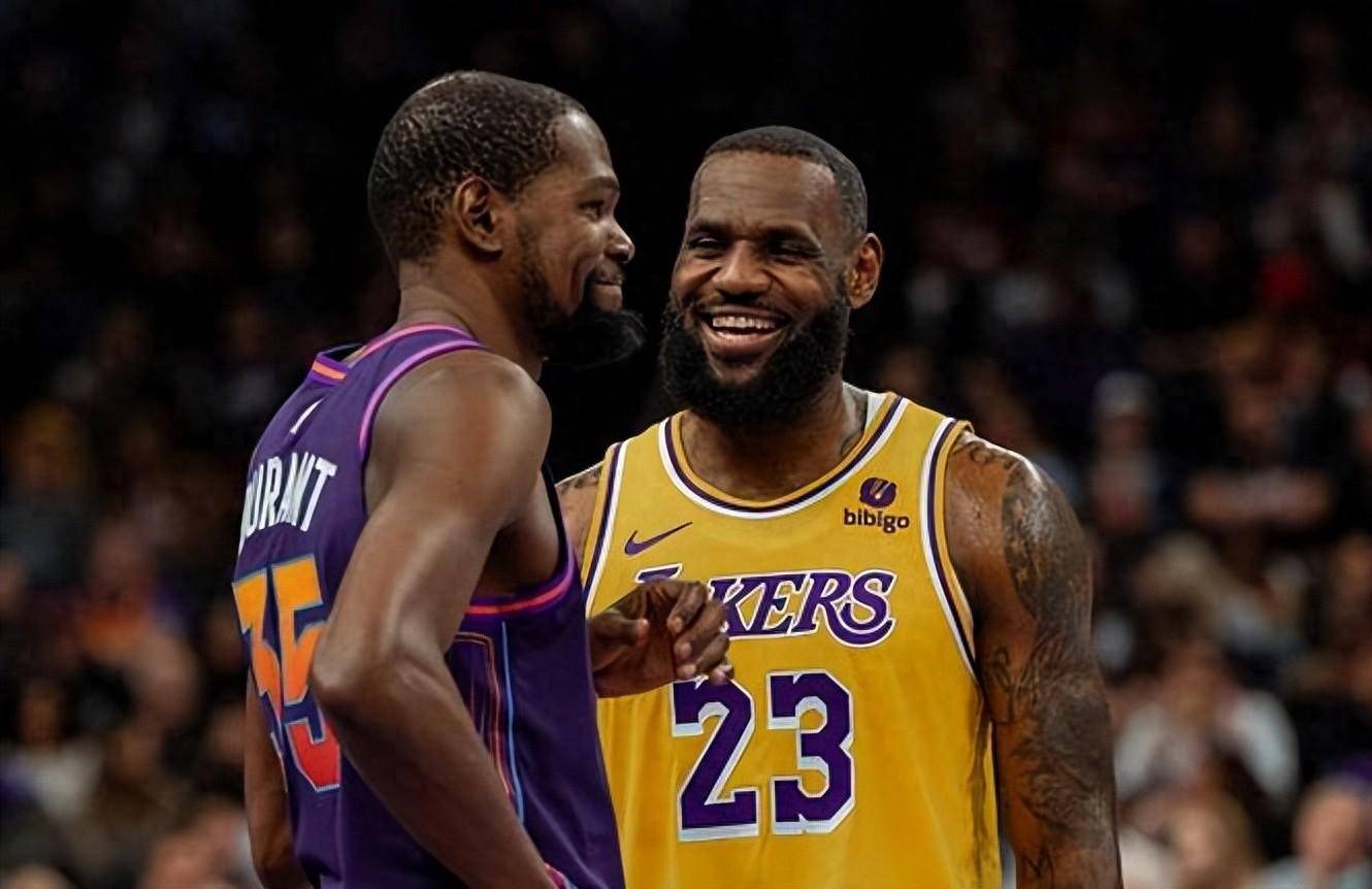 马德兴：米利西奇不敢热身U17女足，一年半不换血，足协当断则断（马德兴：米利西奇回避U17女足热身，18个月无换血，足协应果断决策）