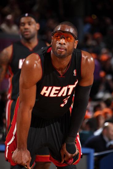 夏奇拉：儿子遗传了皮克的自律；将分手的痛苦转化为创作灵感（夏奇拉称儿子继承皮克自律 将分手之痛化为创作动力）