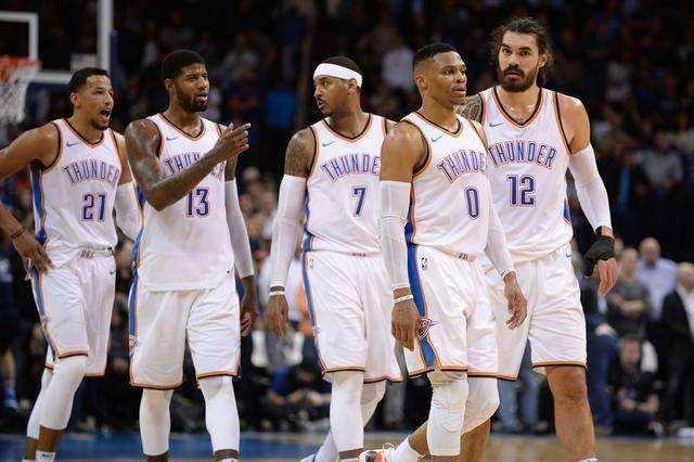 穆里尼奥：执教与评论教练是两回事，而评论别人总是容易的（穆里尼奥：执教与做评论员是两码事，批评别人永远最容易）