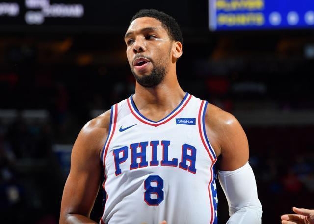 萨索洛vs佛罗伦萨：马蒂奇、皮纳蒙蒂首发，德赫亚、莫伊塞-基恩出战（萨索洛战佛罗伦萨：马蒂奇、皮纳蒙蒂进入首发，德赫亚与莫伊塞-基恩将出战）