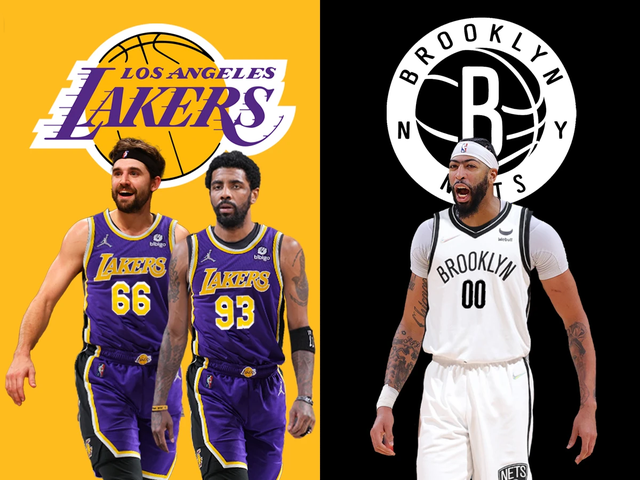 杨瀚森遭伊迪击倒，斯普利特怒喷裁判吃技犯（杨瀚森被伊迪放倒，斯普利特抗议判罚遭吹技犯）