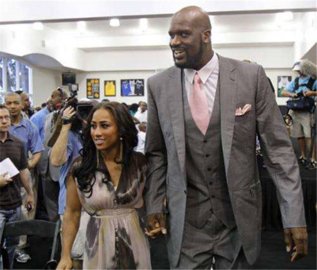 迈阿密国际本赛季常规赛+季后赛打进98球，创美职联历史纪录（迈阿密国际本季常规赛与季后赛共入98球，刷新美职联历史纪录）