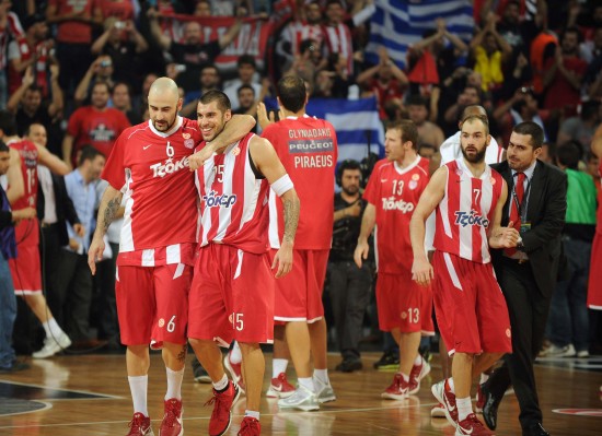 巴萨伤病潮加剧（巴萨伤停危机升级）