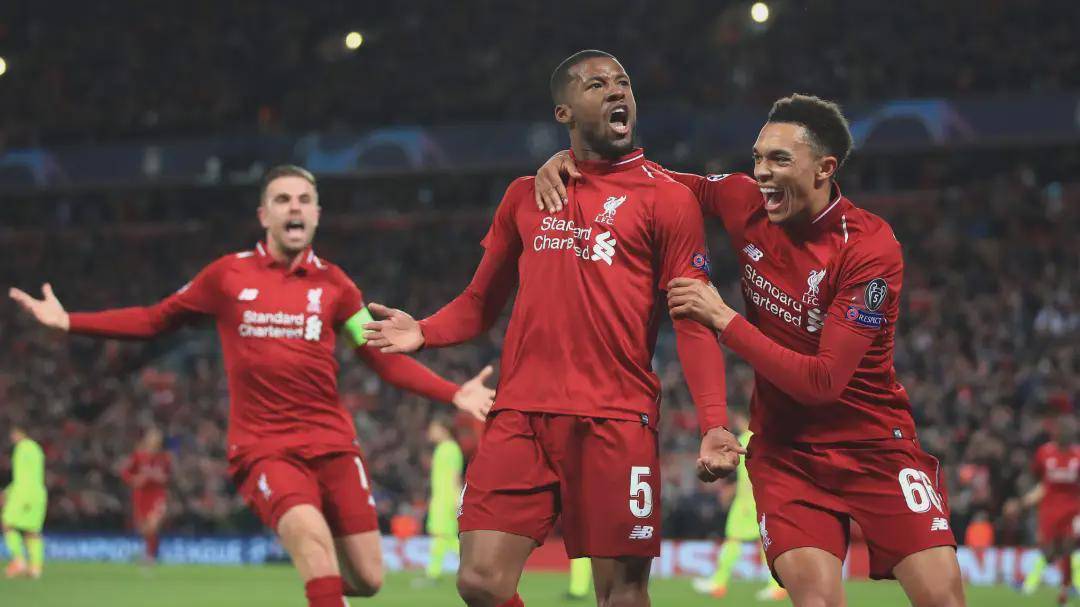 斯帕莱蒂：当后卫不是就为了断对手的球，拿球时要享受比赛（斯帕莱蒂：后卫职责不止断球，持球要享受比赛）