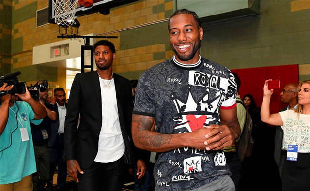 CBA：广东男篮客场险胜浙江（CBA：广东男篮客场惊险力克浙江）