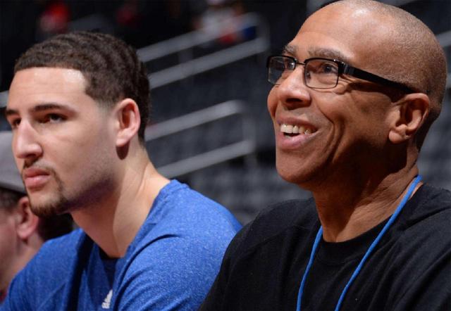 德转列苏格兰球员历史身价前10：罗伯逊8000万欧第1，小麦第2（德转公布苏格兰球员历史身价TOP10：罗伯逊8000万欧居首，小麦位列第二）