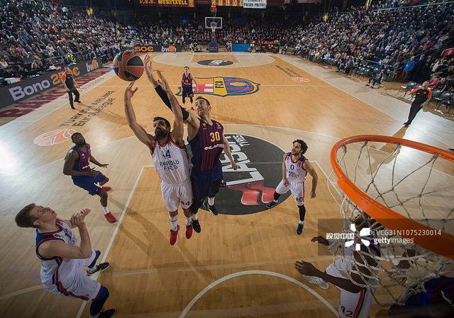 BLG官方：与辅助选手ON续约至2027年（BLG官宣：辅助ON合同续至2027年）