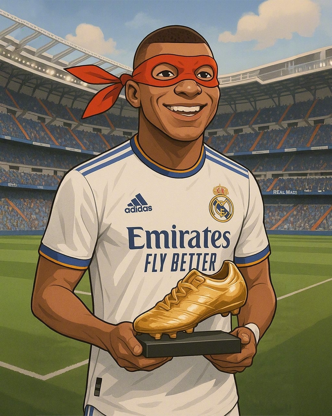 全设备高级体育分析工具界面