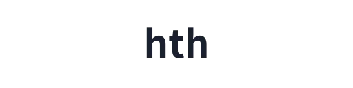 hth